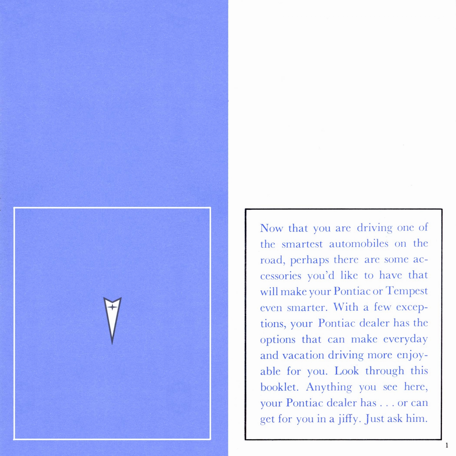 n_1967 Pontiac Accessories Pocket Catalog-00a-01.jpg